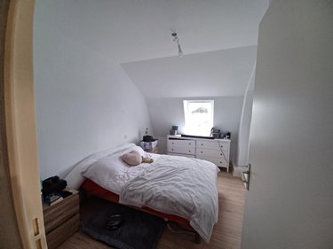 Appartement a vendre Lamballe-Armor 22400 Côtes-d'Armor 56 m2 3 pièces 220500 euros