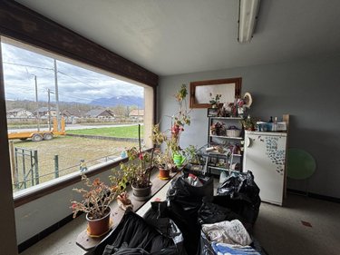 Maison a vendre Chamoux-sur-Gelon 73390 Savoie 154 m2 5 pièces 336000 euros