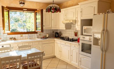 Maison a vendre Montluel 01120 Ain 90 m2 4 pièces 349000 euros