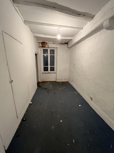 Maison a vendre Montargis 45200 Loiret 55 m2 3 pièces 49000 euros