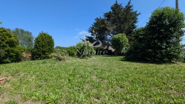 Maison a vendre Plouescat 29430 Finistère 121 m2 8 pièces 210000 euros