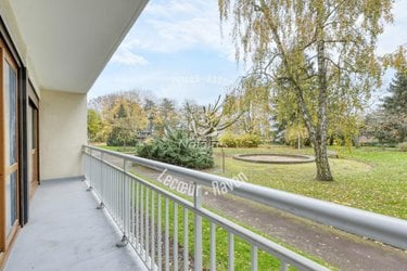 Appartement a vendre Vélizy-Villacoublay 78140 Yvelines 63 m2 3 pièces 235000 euros
