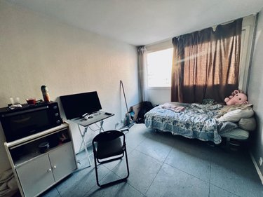 Appartement a vendre Rouen 76000 Seine-Maritime 17 m2 1 pièce 59850 euros