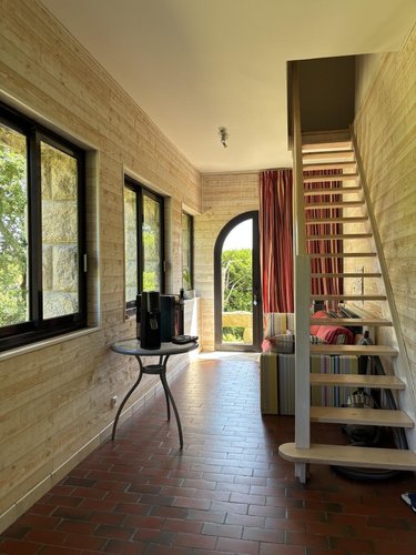 Maison a vendre Ploemeur 56270 Morbihan 260 m2 5 pièces 1089240 euros