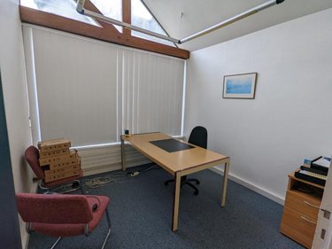 Maison a vendre Gourin 56110 Morbihan 590 m2 11 pièces 366540 euros