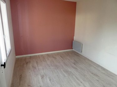 Maison a vendre Langoëlan 56160 Morbihan 160 m2 9 pièces 272950 euros