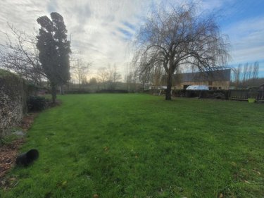 Maison a vendre Changé 53810 Mayenne 360 m2  534480 euros