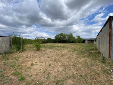 Maison a vendre Gennes Val de Loire 49350 Maine-et-Loire 122 m2 6 pièces 157800 euros