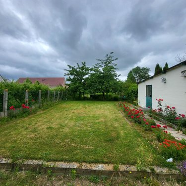 Location maison Tilloy-lès-Mofflaines 62217 Pas-de-Calais 100 m2  974 euros