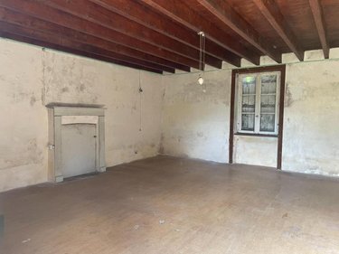 Maison a vendre La Fresnais 35111 Ille-et-Vilaine 78 m2 3 pièces 202605 euros