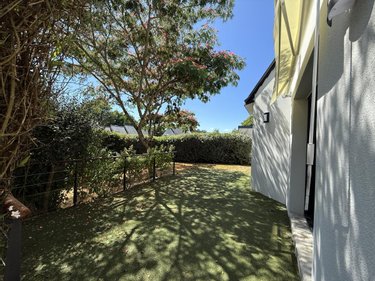 Maison a vendre Plougoumelen 56400 Morbihan 105 m2 5 pièces 419000 euros