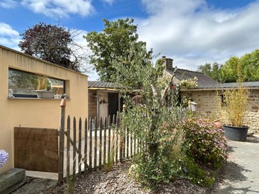 Maison a vendre Ploumagoar 22970 Côtes-d'Armor 291 m2 9 pièces 478240 euros