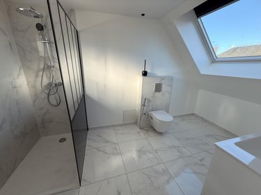 Maison a vendre Marcelcave 80800 Somme 135 m2 5 pièces 250000 euros