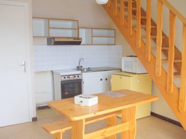 Maison a vendre Gourin 56110 Morbihan 300 m2 12 pièces 299200 euros