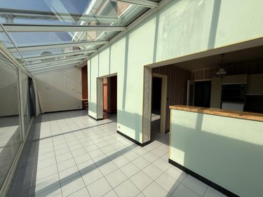 Maison a vendre Cuincy 59553 Nord 116 m2 4 pièces 158000 euros