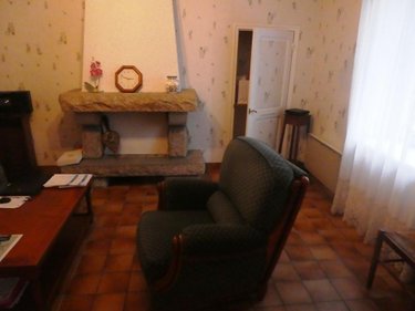 Maison a vendre Guémené-sur-Scorff 56160 Morbihan 72 m2 4 pièces 116200 euros