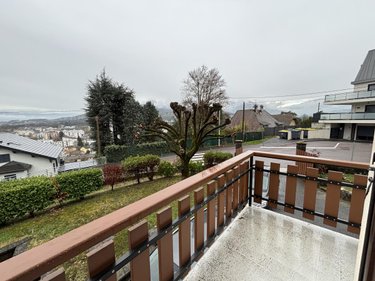 Maison a vendre Chambéry 73000 Savoie 179 m2 8 pièces 525000 euros