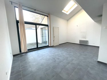 Appartement a vendre Haubourdin 59320 Nord 55 m2 3 pièces 169900 euros