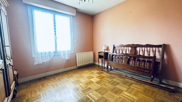 Maison a vendre Langonnet 56630 Morbihan 120 m2 5 pièces 182602 euros