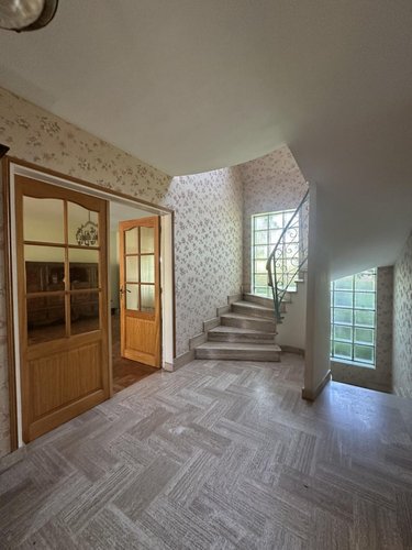 Maison a vendre Hennebont 56700 Morbihan 170 m2 6 pièces 348786 euros