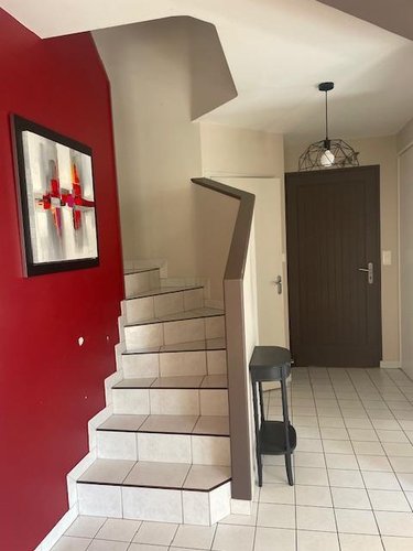 Maison a vendre Landéhen 22400 Côtes-d'Armor 141 m2  323950 euros