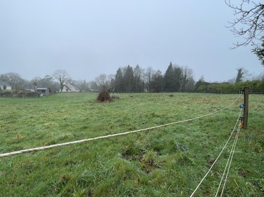 Maison a vendre Pluvigner 56330 Morbihan 81 m2 5 pièces 157560 euros