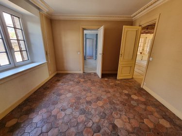 Maison a vendre Vimory 45700 Loiret 211 m2 8 pièces 334000 euros