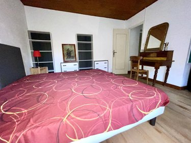 Maison a vendre Gabriac 48110 Lozère 235 m2 8 pièces 395000 euros