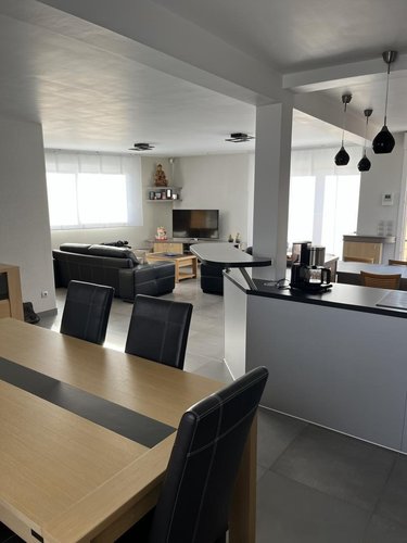 Maison a vendre Épernay 51200 Marne 205 m2 6 pièces 676000 euros