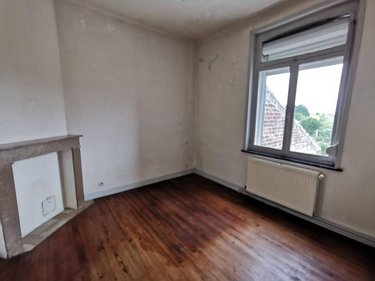 Maison a vendre Cambrai 59400 Nord 83 m2 6 pièces 121325 euros