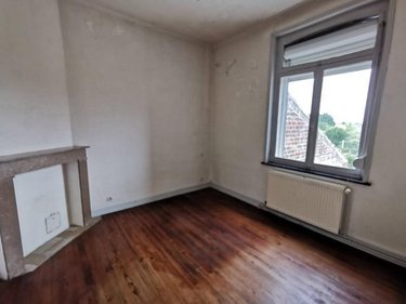 Maison a vendre Cambrai 59400 Nord 83 m2 6 pièces 95500 euros