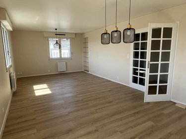 Appartement a vendre Épernay 51200 Marne 105 m2 4 pièces 285000 euros