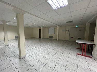 Maison a vendre Laval 53000 Mayenne 243 m2  167200 euros