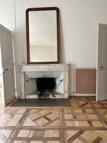 Appartement a vendre Grenoble 38000 Isère 158 m2 6 pièces 498000 euros