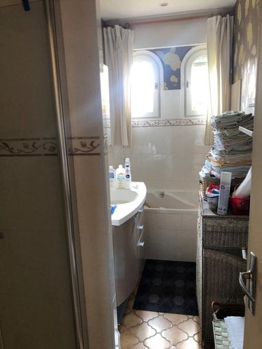 Location maison Fresnes-lès-Montauban 62490 Pas-de-Calais 76 m2 4 pièces 900 euros