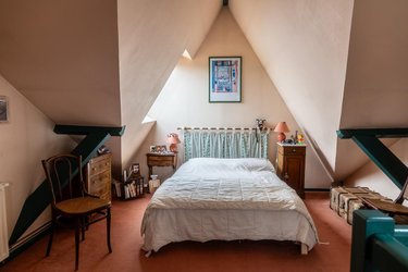 Maison a vendre Rezé 44400 Loire-Atlantique 197 m2  530400 euros
