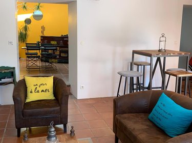 Maison a vendre Auray 56400 Morbihan 97 m2 3 pièces 398240 euros