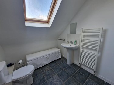 Maison a vendre Guern 56310 Morbihan 125 m2 6 pièces 159100 euros