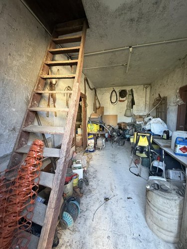 Maison a vendre Trois-Puits 51500 Marne 70 m2 4 pièces 189000 euros