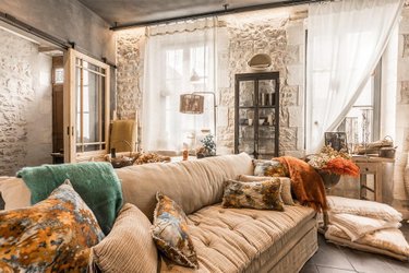 Maison a vendre Sainte-Marie-de-Ré 17740 Charente-Maritime 302 m2 10 pièces 2385000 euros