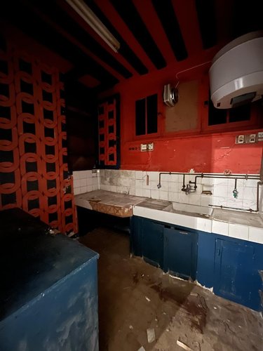 Maison a vendre Montargis 45200 Loiret 55 m2 3 pièces 49000 euros