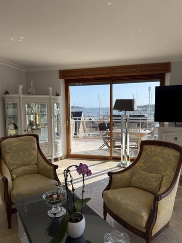 Viager maison La Trinité-sur-Mer 56470 Morbihan 205 m2 7 pièces 1200000 euros