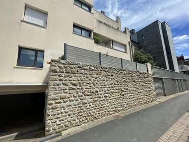 Appartement a vendre Paimpol 22500 Côtes-d'Armor 82 m2 3 pièces 560700 euros