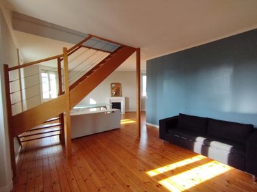 Appartement a vendre Dinard 35800 Ille-et-Vilaine 67 m2 3 pièces 334400 euros