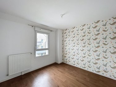 Maison a vendre Quéven 56530 Morbihan 102 m2 5 pièces 328816 euros