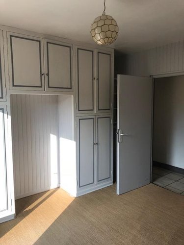 Maison a vendre Tonnay-Charente 17430 Charente-Maritime 140 m2  272480 euros