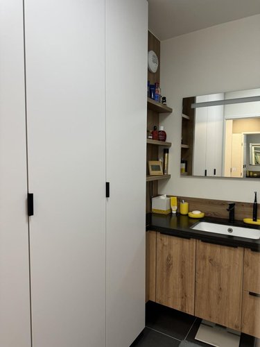 Appartement a vendre Wattignies 59139 Nord 61 m2 3 pièces 309160 euros