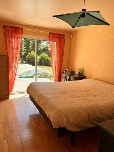 Maison a vendre Plougoumelen 56400 Morbihan 246 m2 7 pièces 644800 euros