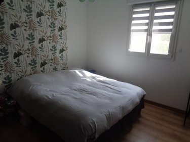 Maison a vendre Labeuvrière 62122 Pas-de-Calais 131 m2 7 pièces 300560 euros
