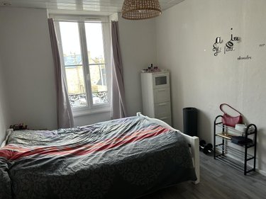 Immeuble a vendre Saint-Agathon 22200 Côtes-d'Armor 194 m2  386080 euros